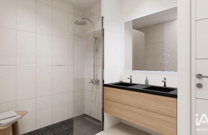 Vente Appartement 2 pièces — photo 5