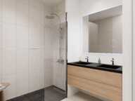 Vente Appartement 3 pièces — photo 2