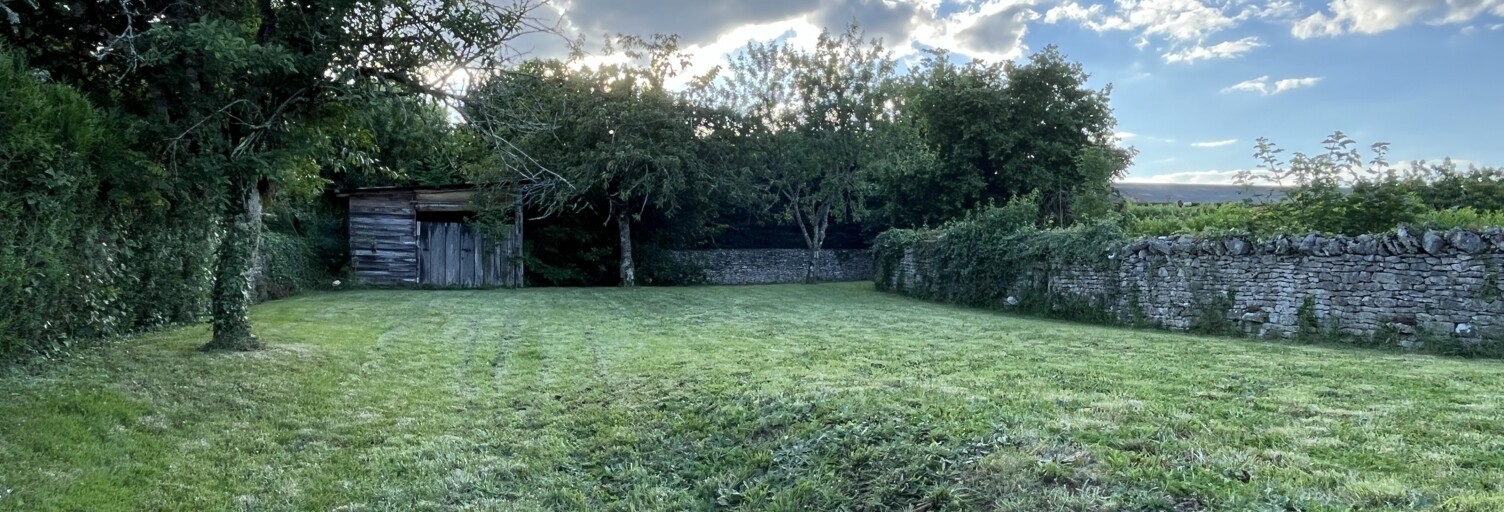 Terrain  905 m² à vendre à Celles-sur-Belle (79370)