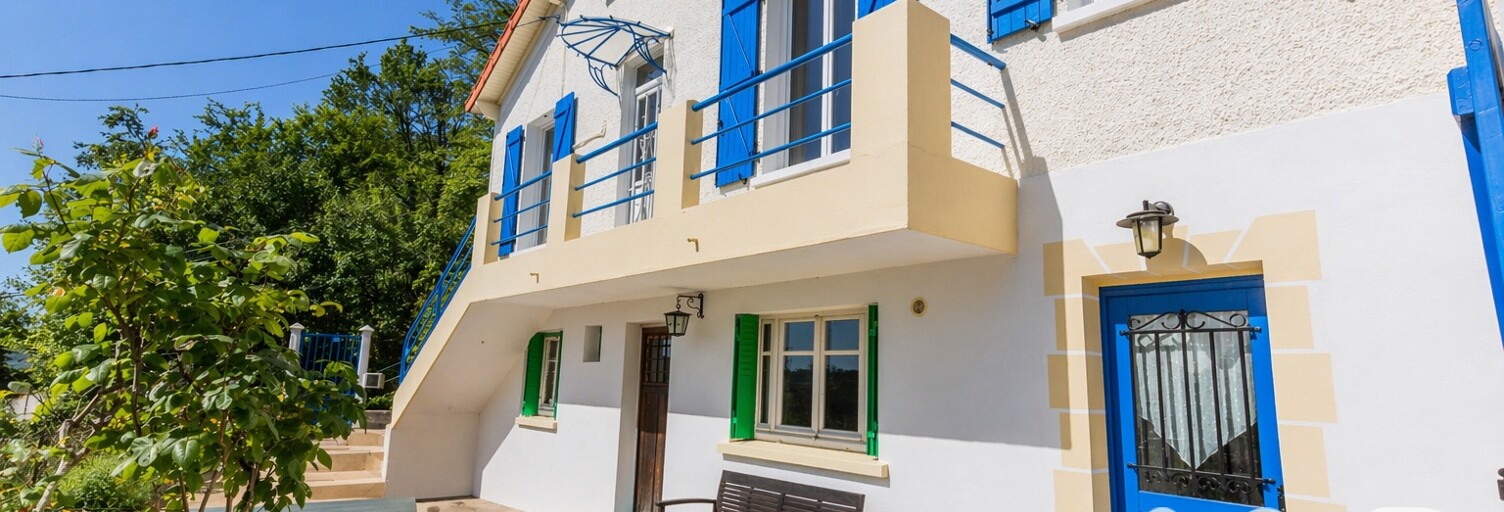 Maison 6 Pièces 121 m² à vendre à Orsay (91400)