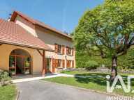 Vente Maison de campagne 6 pièces — photo 2