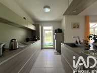 Vente Maison/villa 3 pièces — photo 3