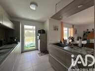 Vente Maison/villa 3 pièces — photo 4