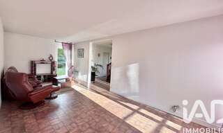 Maison 4 Pièces 92 m² à vendre à Roche-la-Molière (42230)