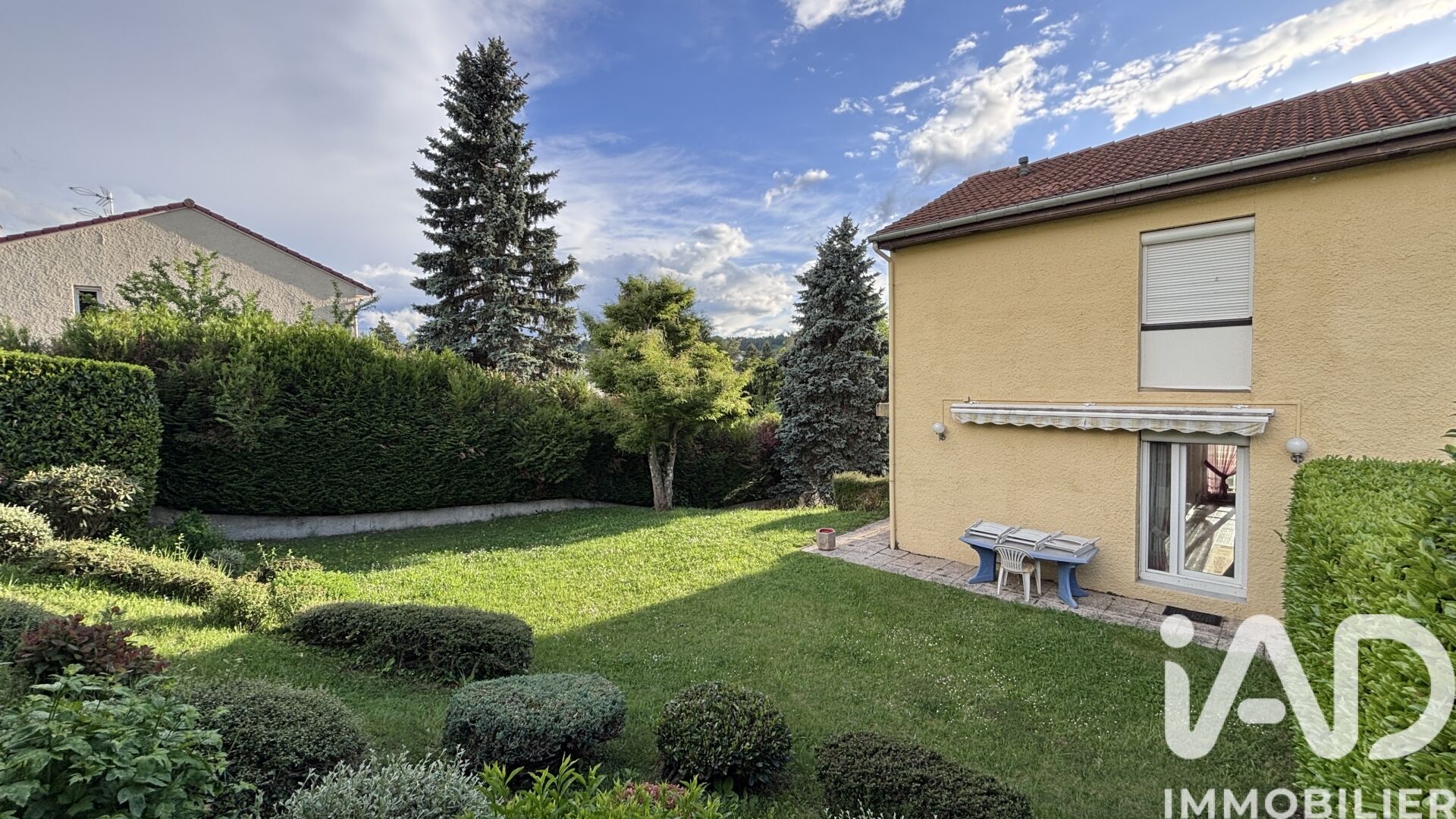 Vente Maison traditionnelle 4 pièces - Photo 2