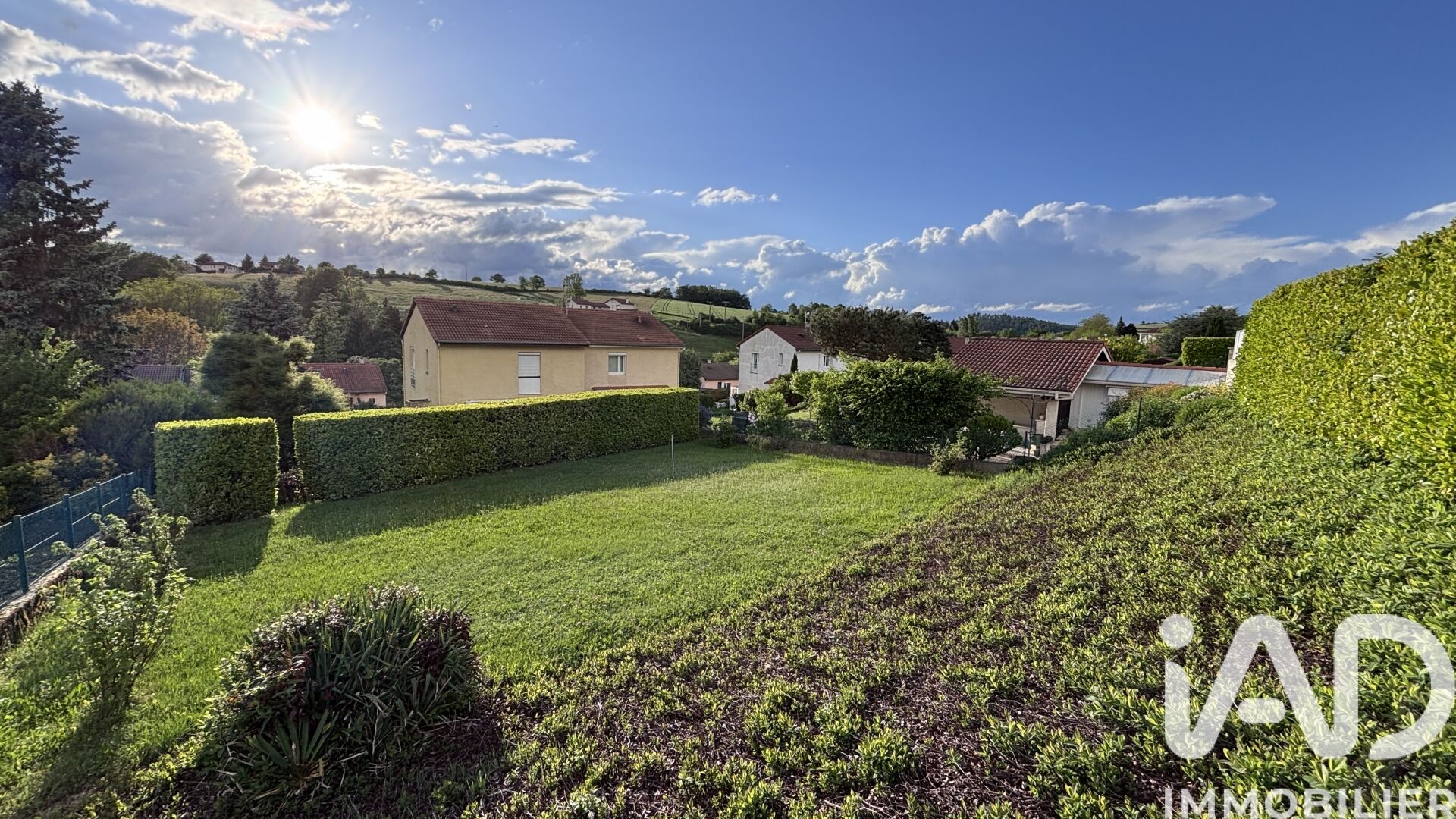 Vente Maison traditionnelle 4 pièces - Photo 5