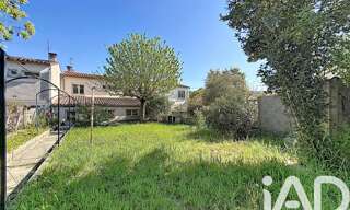 Maison 7 Pièces 101 m² à vendre à Limoux (11300)