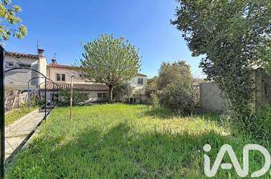 Maison 7 pièces 139000 €