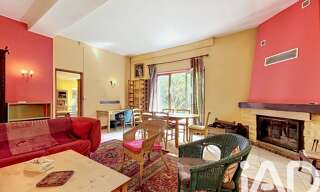 Maison 5 Pièces 150 m² à vendre à Mailly-le-Château (89660)
