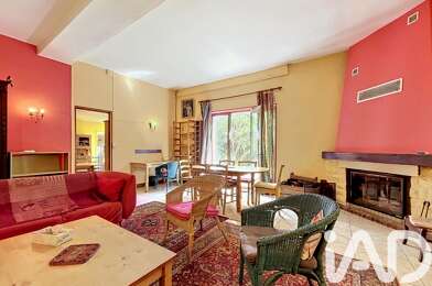 Maison 5 pièces 66000 €