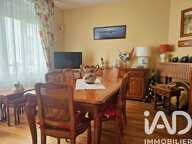 Vente Appartement 3 pièces — photo 2