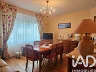 Vente Appartement 3 pièces — photo 3