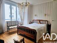 Vente Appartement 3 pièces — photo 4