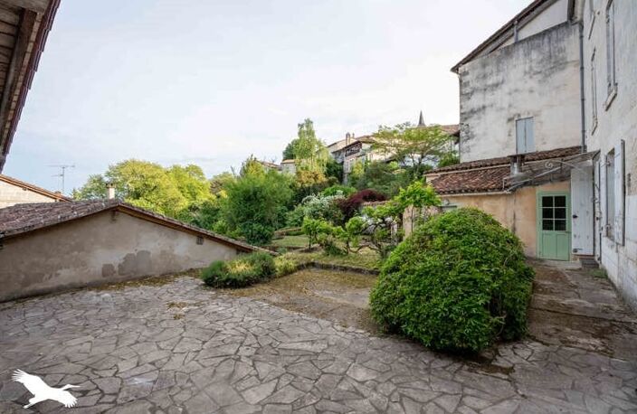 Maison de ville de 5 pièces principales — photo 2