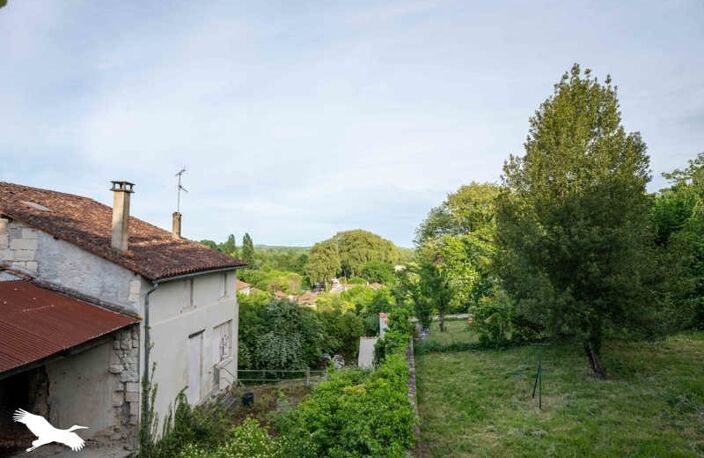 Maison de ville de 5 pièces principales — photo 3