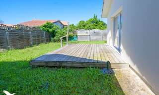 Maison 3 Pièces 65 m² à vendre à Mimizan (40200)