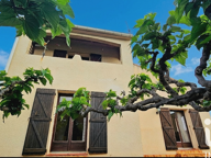 Vente Maison traditionnelle 5 pièces — photo 2