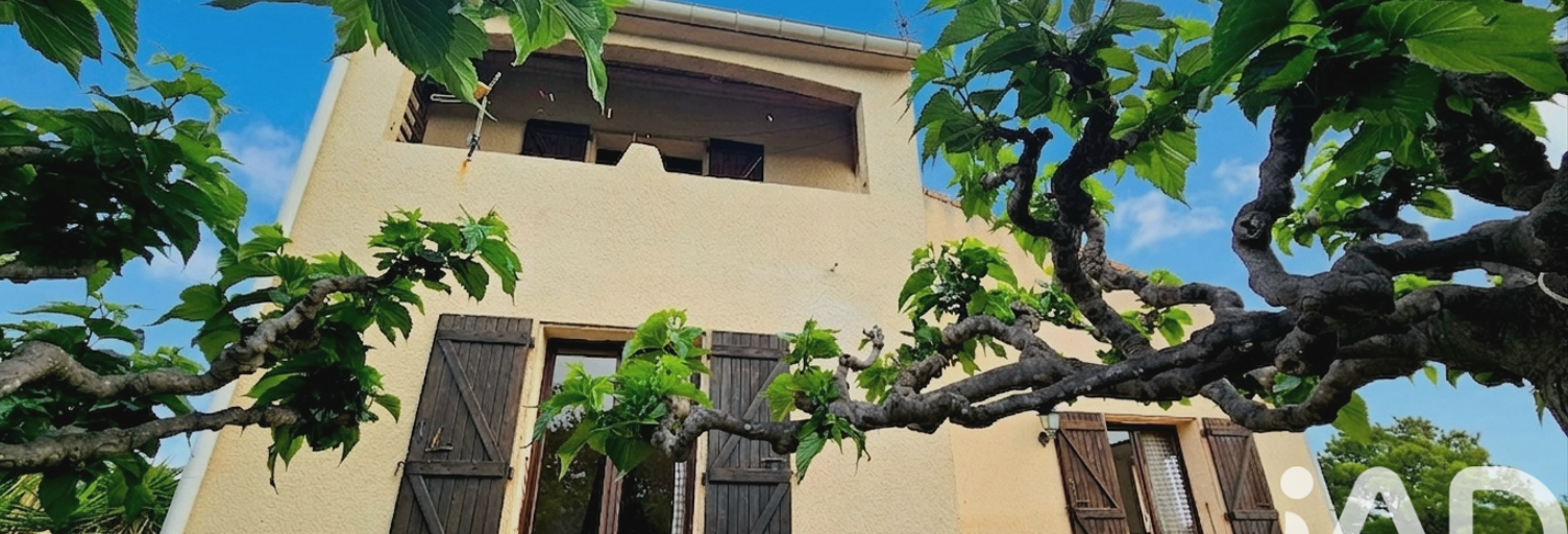 Photo N° 2