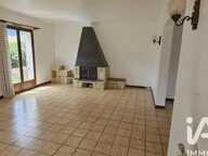 Vente Maison traditionnelle 5 pièces — photo 3