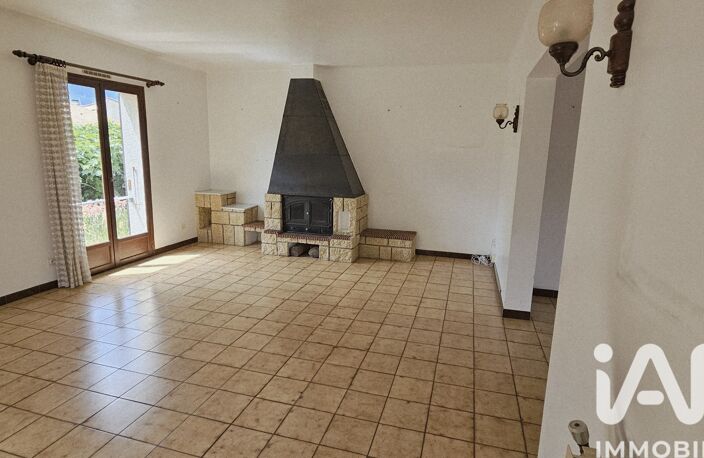 Vente Maison traditionnelle 5 pièces — photo 3
