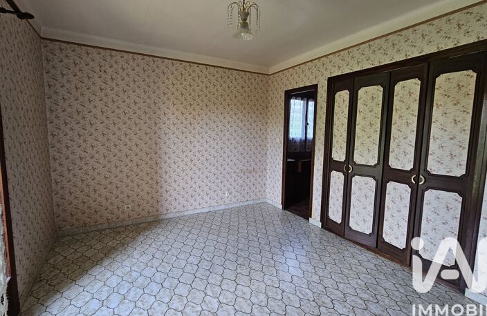 Vente Maison traditionnelle 5 pièces — photo 4