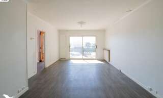 Maison 3 Pièces 106 m² à vendre à Béguey (33410)