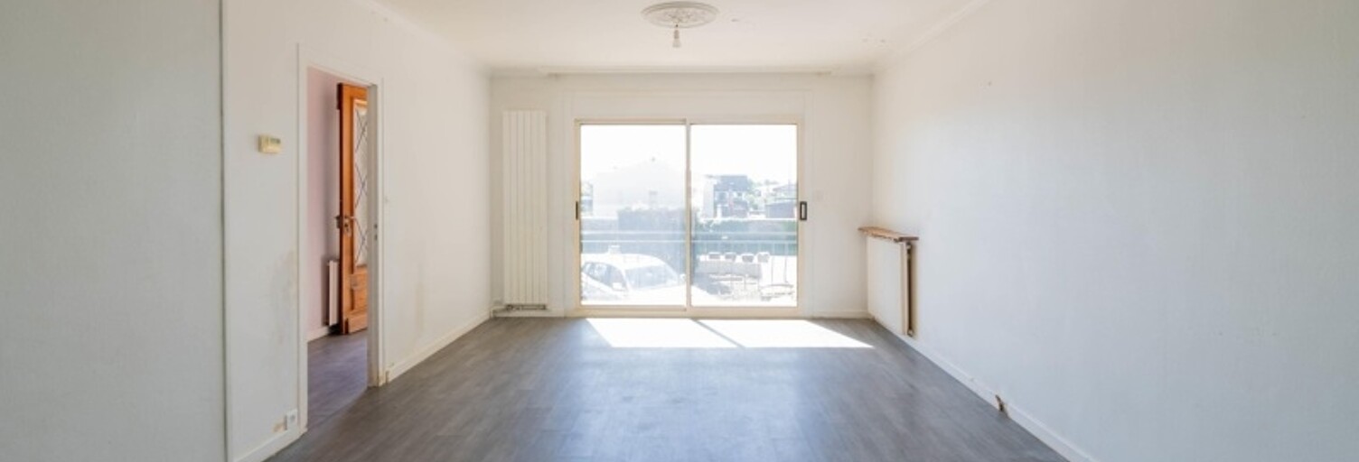 Maison 3 Pièces 106 m² à vendre à Béguey (33410)