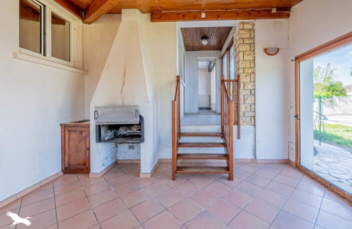 Traditionnelle de 3 pièces principales — photo 2