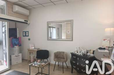 Commerce  143000 €