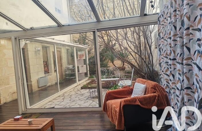 Vente Esthétique, Coiffure 250 m&sup2; — photo 2