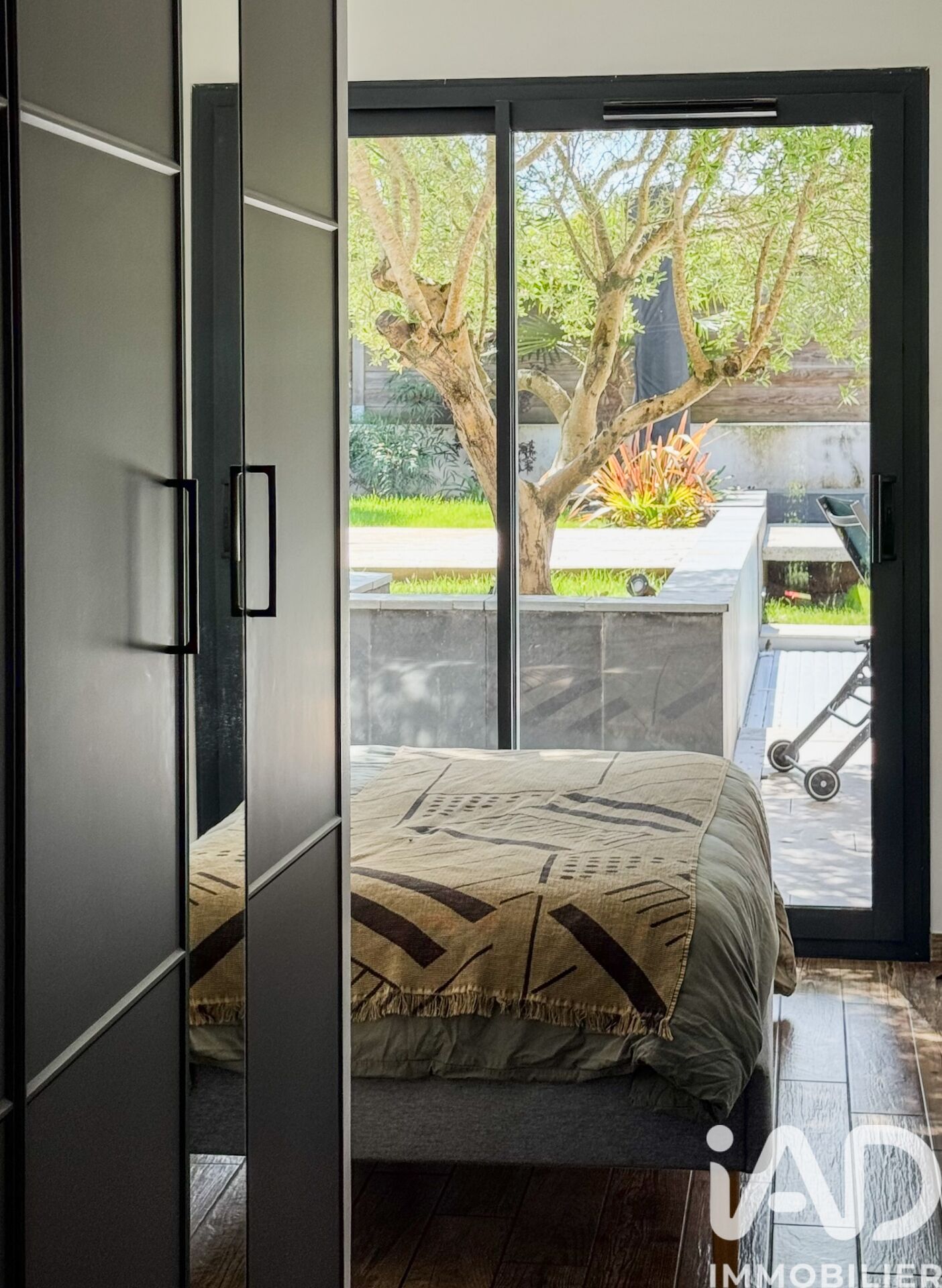 Vente Maison/villa 7 pièces - Photo 3