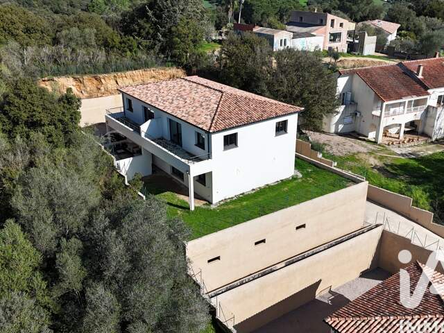 Vente Appartement 3 pièces — photo du bien