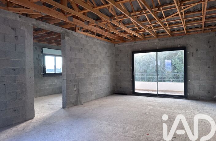 Vente Appartement 3 pièces — photo 5