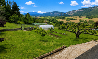 Maison 6 Pièces 160 m² à vendre à Peyrieu (01300)