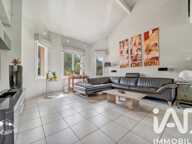 Vente Maison/villa 7 pièces — photo 3