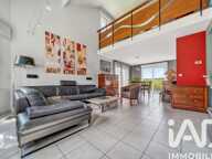 Vente Maison/villa 7 pièces — photo 4