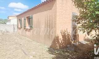 Maison 4 Pièces 82 m² à vendre à Frontignan (34110)