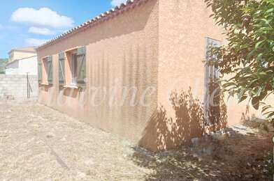 Maison 4 pièces 310000 €