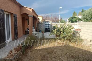 Maison 4 pièces 310000 €