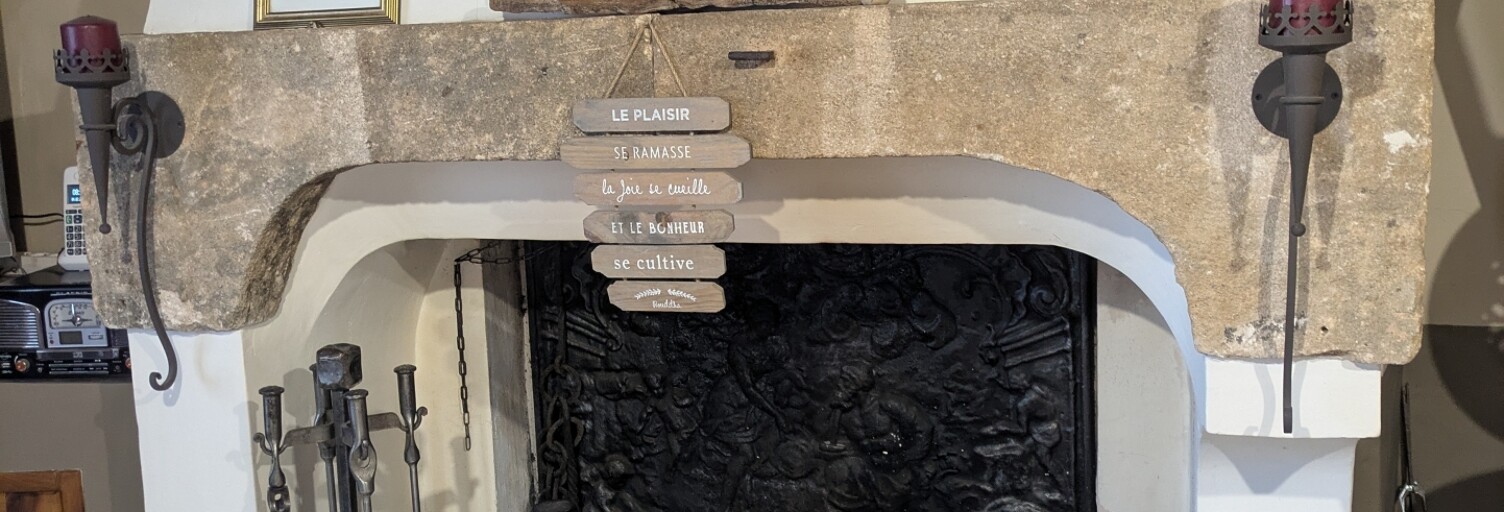 Photo N° 2