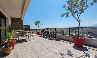 Appartement 4 Pièces 117 m² à vendre à Saint-Cyprien (66750)