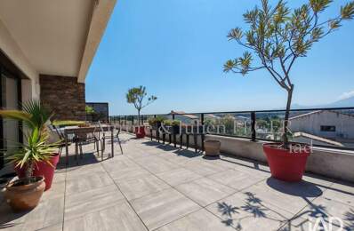 Vente Appartement 4 pièces — photo du bien