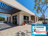 Vente Appartement 4 pièces — photo 2