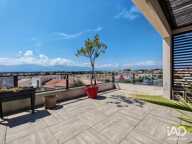 Vente Appartement 4 pièces — photo 3