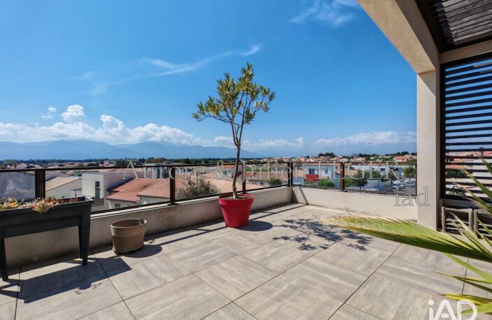 Vente Appartement 4 pièces — photo 3