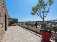 Vente Appartement 4 pièces — photo 4