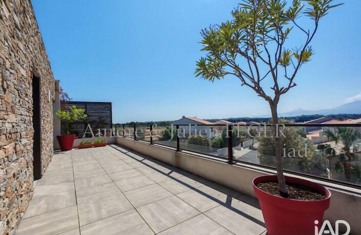 Vente Appartement 4 pièces — photo 4