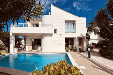 Maison 7 pièces 2200000 €