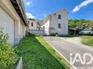 Vente Maison/villa 6 pièces — photo 2