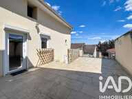Vente Maison/villa 6 pièces — photo 3